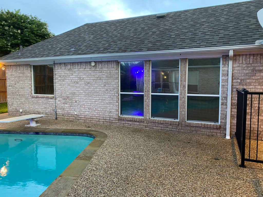 img 20210605 wa0003 1024x768