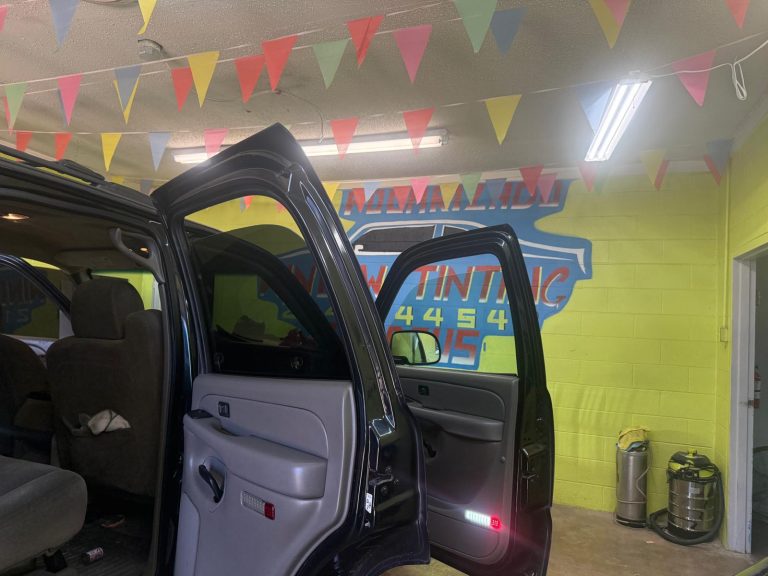 whatsapp image 2025 12 12 at 1.11.35 pm