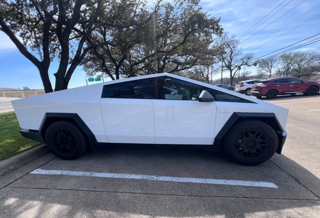 whatsapp image 2025 12 12 at 16.12.57