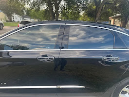 whatsapp image 2025 12 12 at 16.23.301111