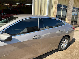 whatsapp image 2025 12 12 at 16.23.3011111