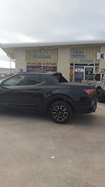 whatsapp image 2025 12 12 at 16.23.3012