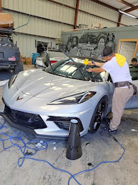 whatsapp image 2025 12 12 at 16.23.302