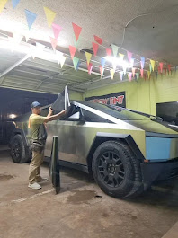 whatsapp image 2025 12 12 at 16.23.3022222