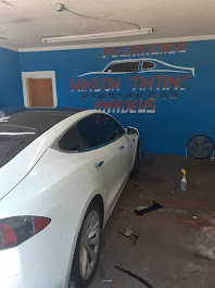 whatsapp image 2025 12 12 at 16.23.303333