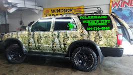 whatsapp image 2025 12 12 at 16.23.30aaaaa