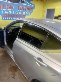 whatsapp image 2025 12 12 at 16.23.30c