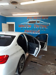 whatsapp image 2025 12 12 at 16.23.30d