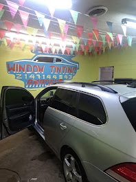 whatsapp image 2025 12 12 at 16.23.30q