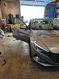 whatsapp image 2025 12 12 at 16.23.30qqqq