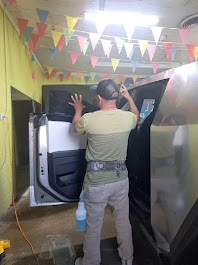 whatsapp image 2025 12 12 at 16.23.30r