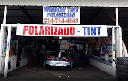 whatsapp image 2025 12 12 at 16.23.30x