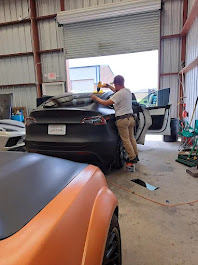 whatsapp image 2025 12 12 at 16.23.30z