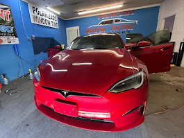 whatsapp image 2025 12 12 at 16.23.43123