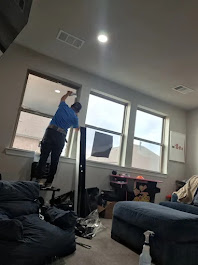 whatsapp image 2025 12 12 at 16.26.22345