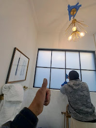 whatsapp image 2025 12 12 at 16.26.36io