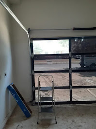 whatsapp image 2025 12 12 at 16.26.36lk