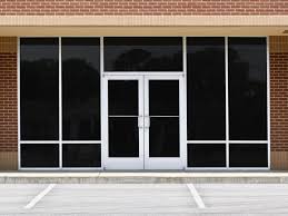 whatsapp image 2025 12 12 at 16.30.14rty