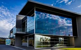 whatsapp image 2025 12 12 at 16.30.15zxc