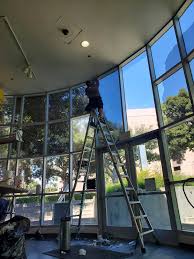 whatsapp image 2025 12 12 at 16.30.15zxs