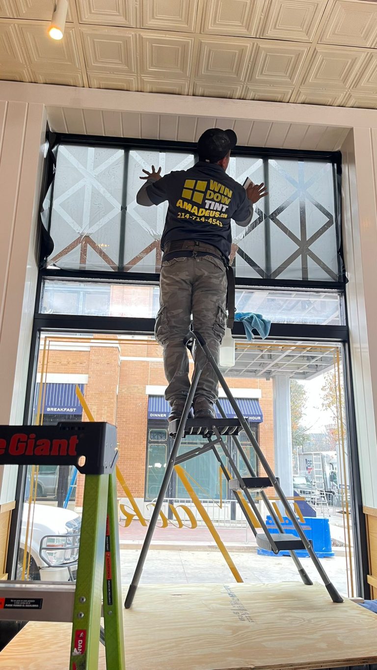 whatsapp image 2026 02 09 at 6.19.31 pm