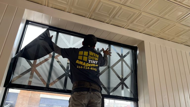 whatsapp image 2026 02 09 at 6.20.21 pm