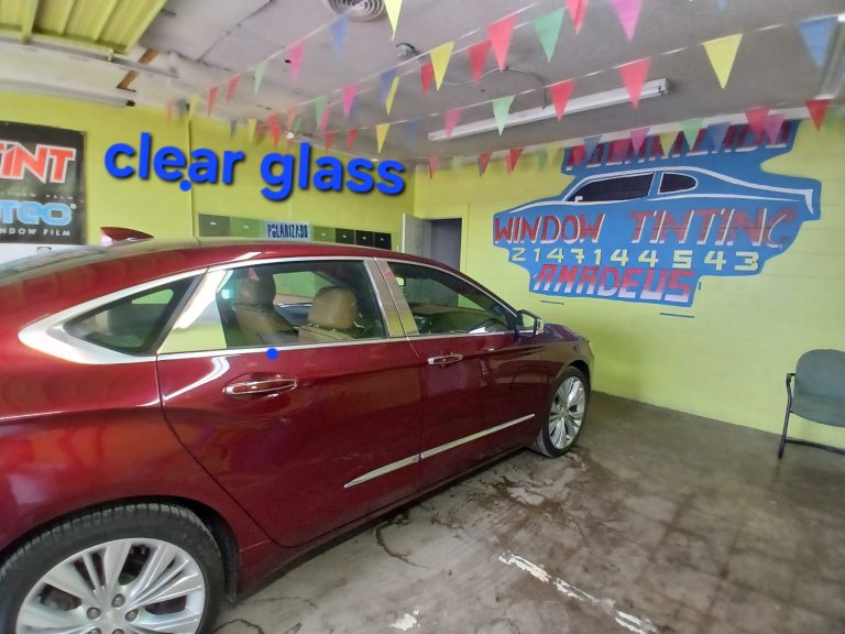 whatsapp image 2026 02 12 at 6.00.27 pm