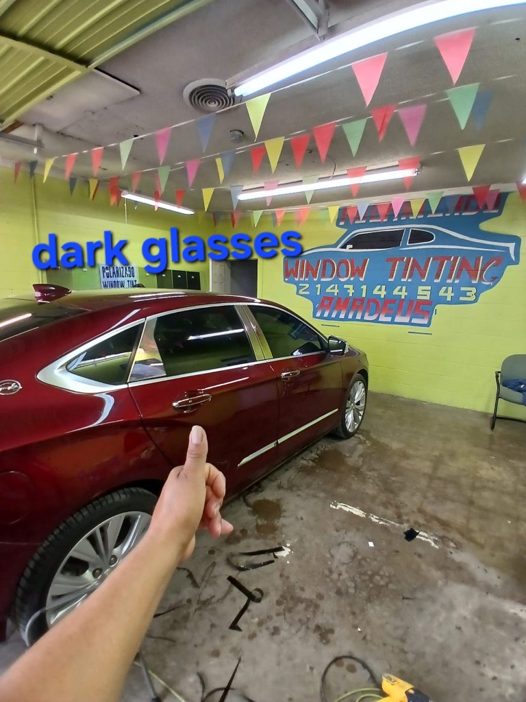 whatsapp image 2026 02 12 at 6.00.59 pm