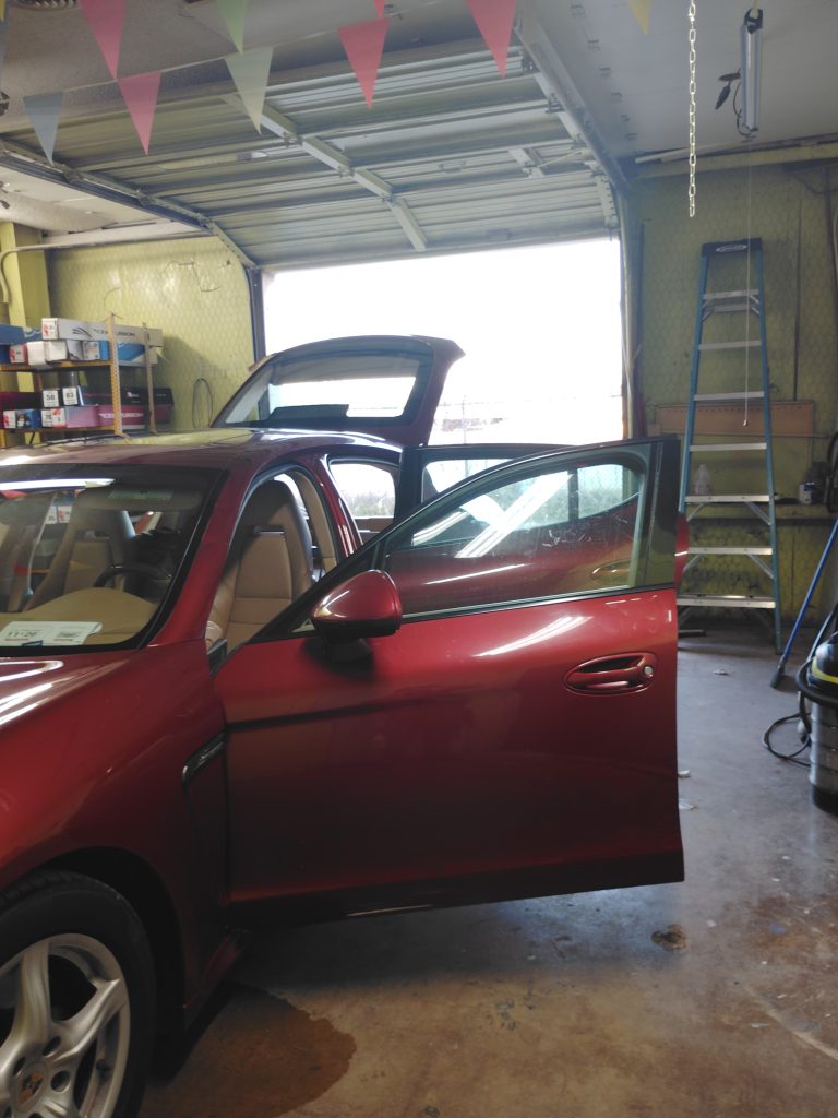 whatsapp image 2026 02 12 at 9.47.17 am