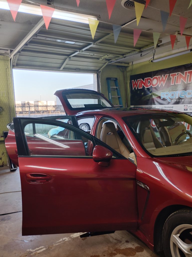 whatsapp image 2026 02 12 at 9.47.54 am